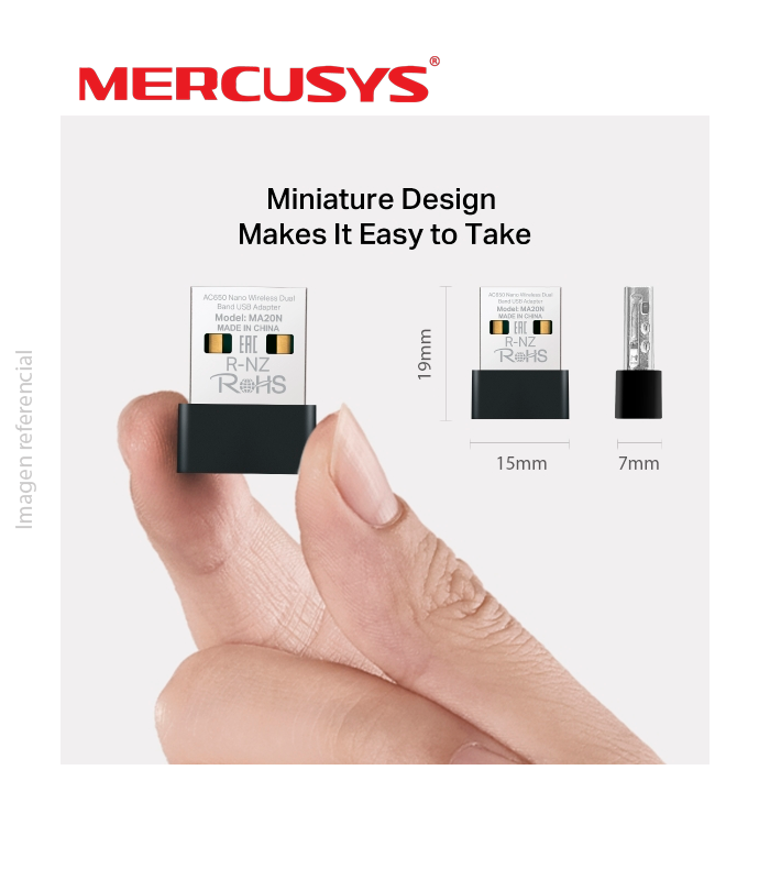 NANO USB WIFI DOBLE BANDA MA20N MERCUSYS_003
