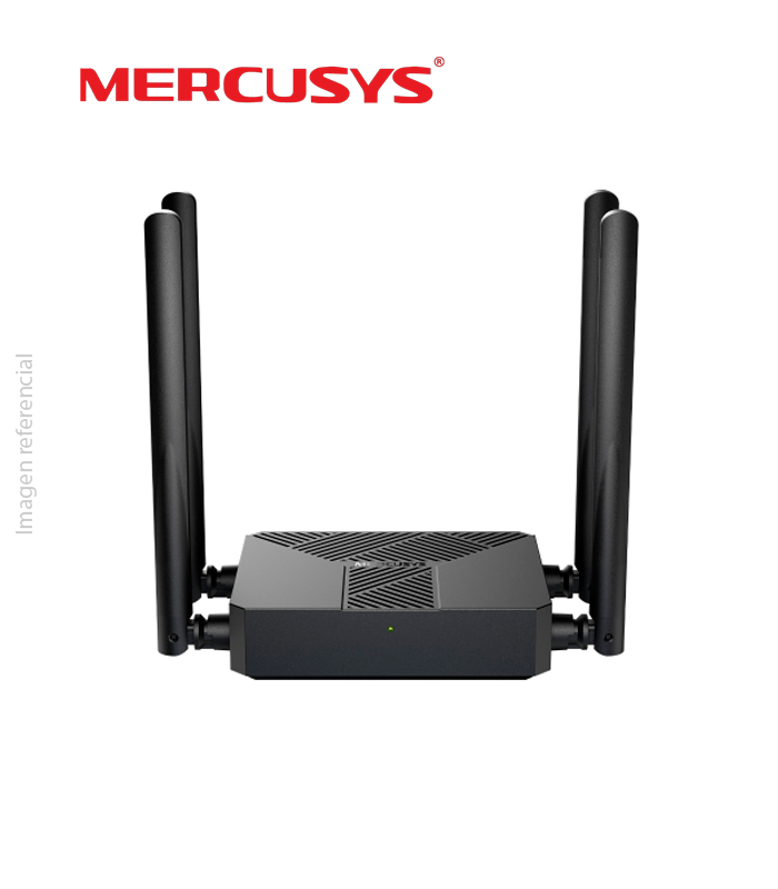 ROUTER MERCUSYS DOBLE BANDA WIFI 6 MR62X AX1500_002