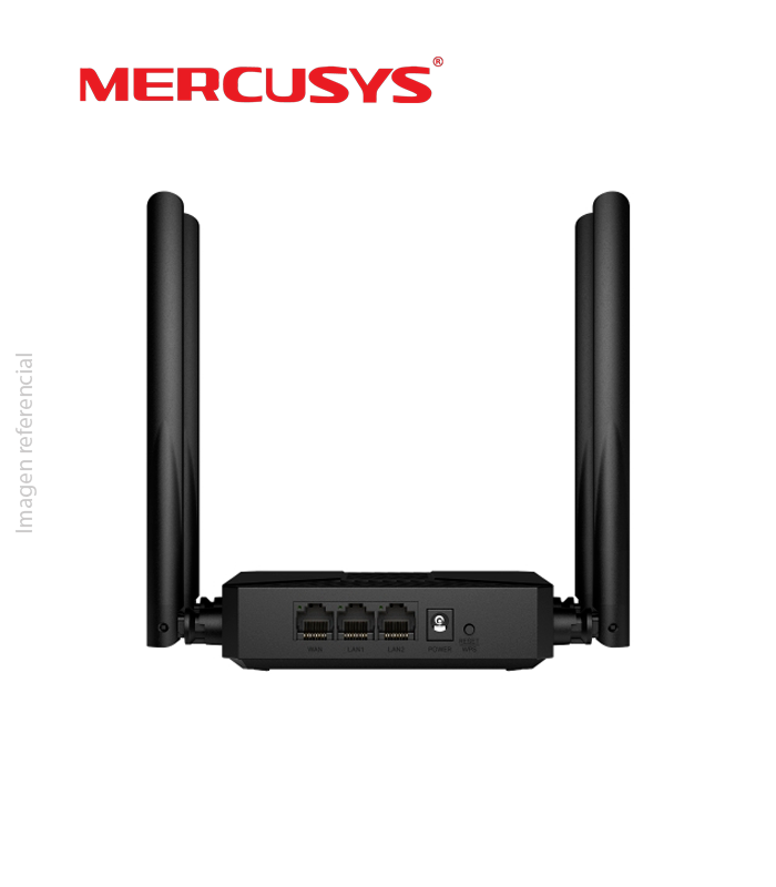 ROUTER MERCUSYS DOBLE BANDA WIFI 6 MR62X AX1500_003
