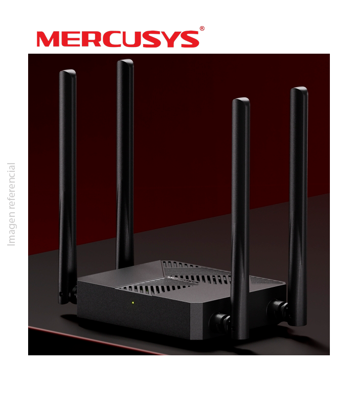 ROUTER MERCUSYS DOBLE BANDA WIFI 6 MR62X AX1500_004
