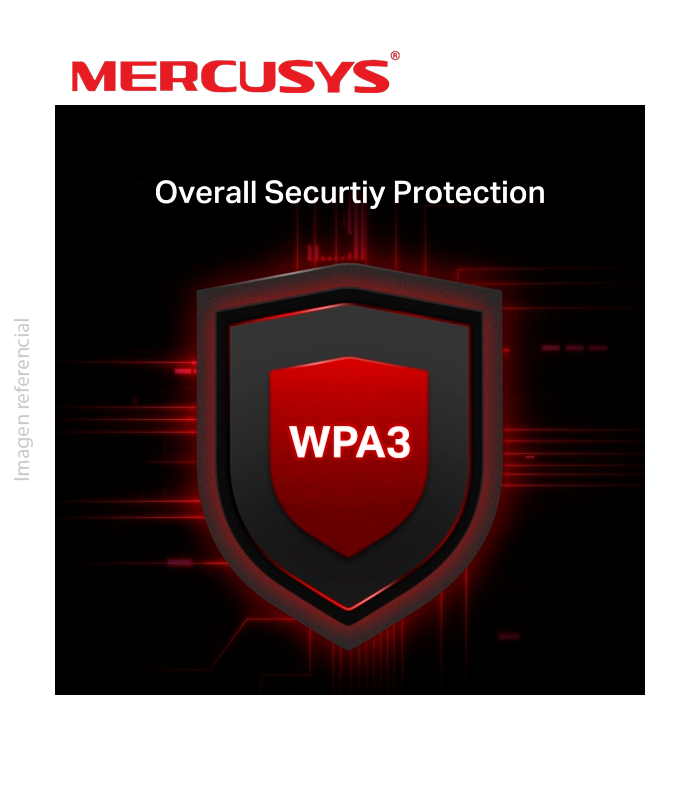 ROUTER MERCUSYS DOBLE BANDA WIFI 6 MR62X AX1500_006