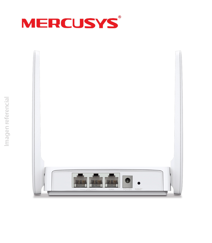 ROUTER MERCUSYS MW306R WIRELESS_002