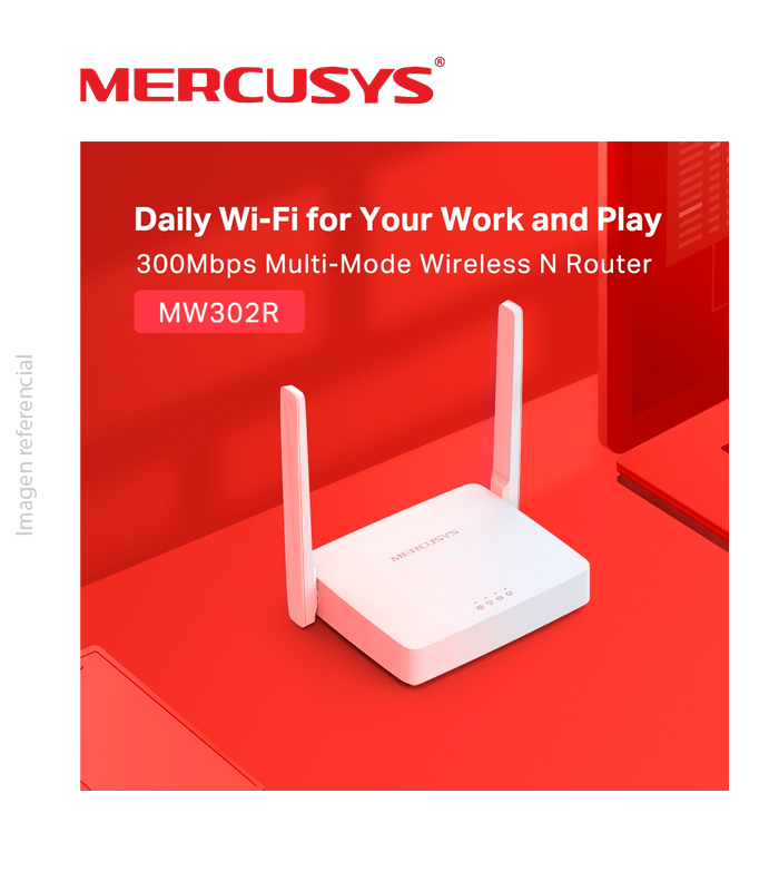 ROUTER MERCUSYS MW306R WIRELESS_003