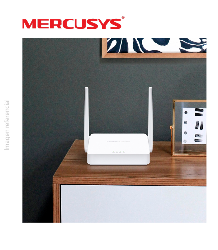 ROUTER MERCUSYS MW306R WIRELESS_004