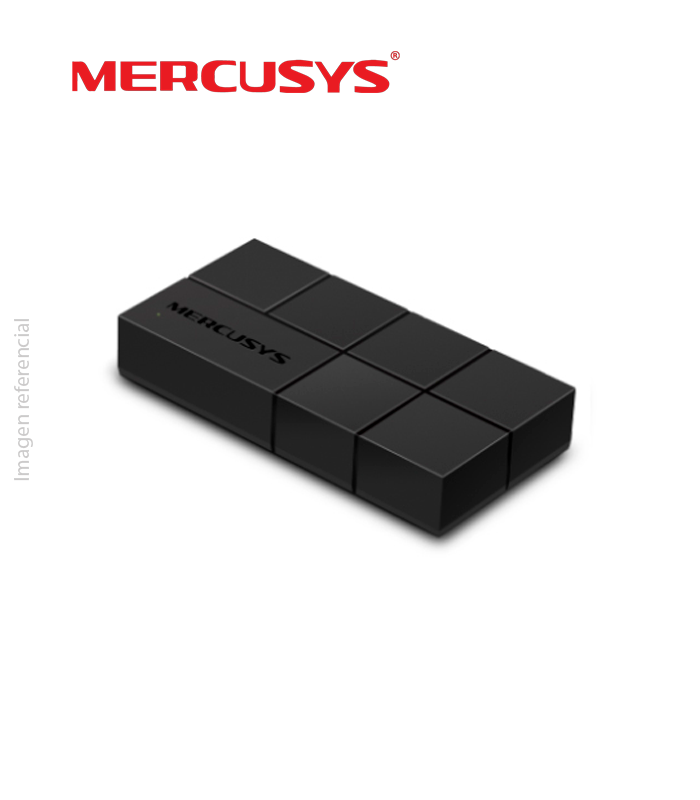 SWITCH MERCUSYS 8 PUERTOS 10 100 1000BT MS108G_003